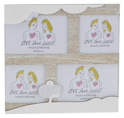 Family Family Series sanft Rs-1118 cm. 26 x 26