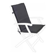 Olefindable Outro Olefin Anthracit durchschnittlich zurück