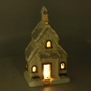 Harzhauscreme CM16X11H28