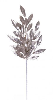 12x Ramo Nathan Champagner H70CM