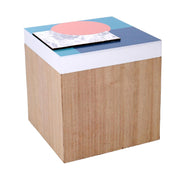 Framework -Box für CM16X16H16