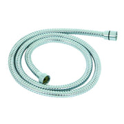 Flexible konische Dusche 200 cm