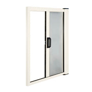 IRS-CE-Mückennetz Rolling 60-160x250 cm Weiß