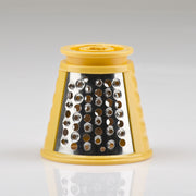 Slice & Grattuguia GT45