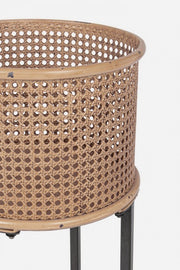 Set 2 Elton Luxury Style Plants Holder