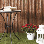 Arella Wood Monapaccele Pinos Kortexstreifen 1 x 3 Meter Verdelook