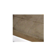 Sofa mit Halbinsel Marmaris Reversible Container 212x145x80 H