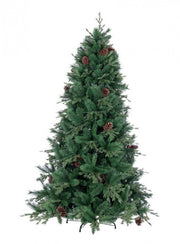 Arves Tree H180-1464rami
