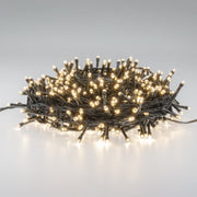 Lineare Kette 450 Heiße weiße LED18.5m