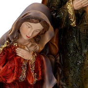 Harz Nativita CM12X10H19