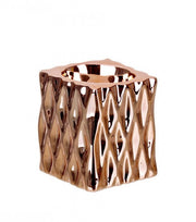 6x P. Candela Destiny Torre rame s