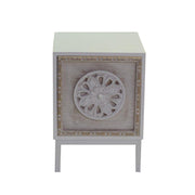 Pandora Holztür 1 Rahmenschublade CM20X21H29