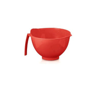 Guzzini 3 LT Red Mixer