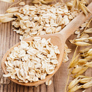 Holzlöffel 20 cm