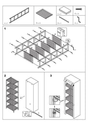 Mittelgoldem Engel mit Herz NBU-0202 Höhe cm. 21