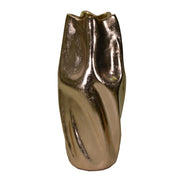 Goldharztür CM Ø45H100