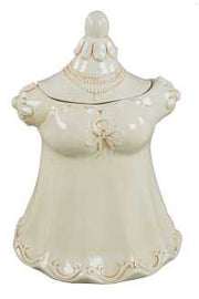 Klassische Box Large SC-3587 cm. 19,5 x 19 H 28,5