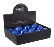 2x Display12 SFERA VT Blue Monk als D80 294