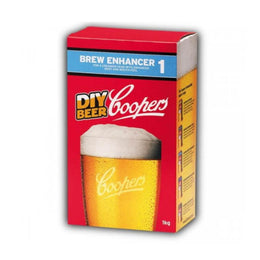 Additive kg.1 x Birra 45310