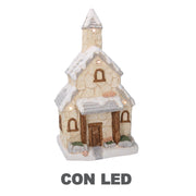 Casta Cream CM27X21H53