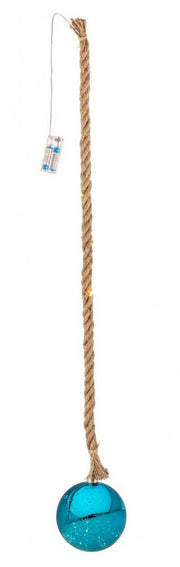 6x SFERA VT Ethan Azzurro D150 C.