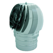 Strahlendes Rauchen Ø 12 cm