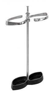 P.ombrello Iresh-776