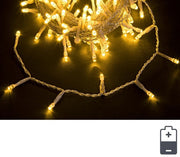 12x 96L Classic 5mm Thread Tr BT IP44