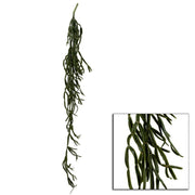 Kaktus -Zweig -Anhänger CM15,2x15,2H114.3