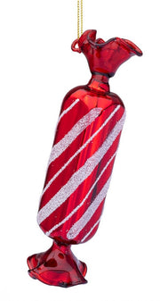 12x VT zuckerhaltiger Anhänger Rot 4x15h