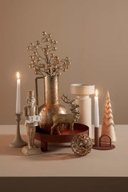 4x -Kalender AVV Edwyn Soldatino Champagner