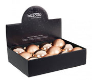 2x Display12 SFERA VT Bellini Ass D80 4665