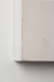 Öl auf Tela 100 x100