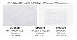 Abdeckung für das Bett zu einem Quadrat