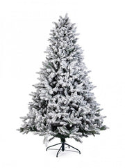 Frejus Tree Snowy H150-1194rami