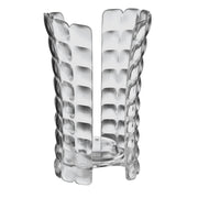 Tiffany Grey Cielo