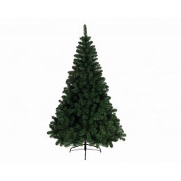 Imperial Weihnachtsbaumhöhe 210 cm