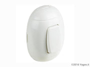 Bticino Oval Diviator 10a