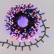 Minicluster Wonder 500 LED 10m