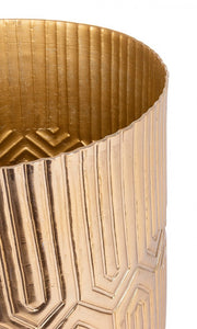 P.Vaso Chennai steht auf Gold H42