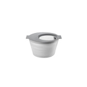 Chef -Linie Centrifuga -Salat