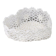 Castine Pizzo Cuore CM29x27H7