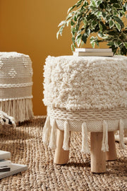 Spiegel mit natürlicher Illusionsrahmen Cod. 0242648