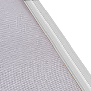 Magnetische Mückennetz 120x120 cm