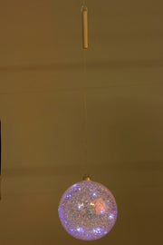 2x SFERA VT Rainbow D200 C.