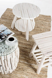 C-VT Sahel D50 Tisch