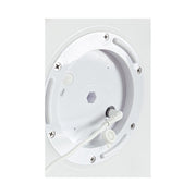 20x20cm LED LED LED LED Lampe