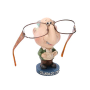 Papa Dad Holder CM7,3x6,3H14