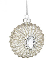 12x Anhänger VT Diamond zu