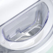 G3TERRI - Vanilla Electric Ice Cream Maker 1 Liter G20136